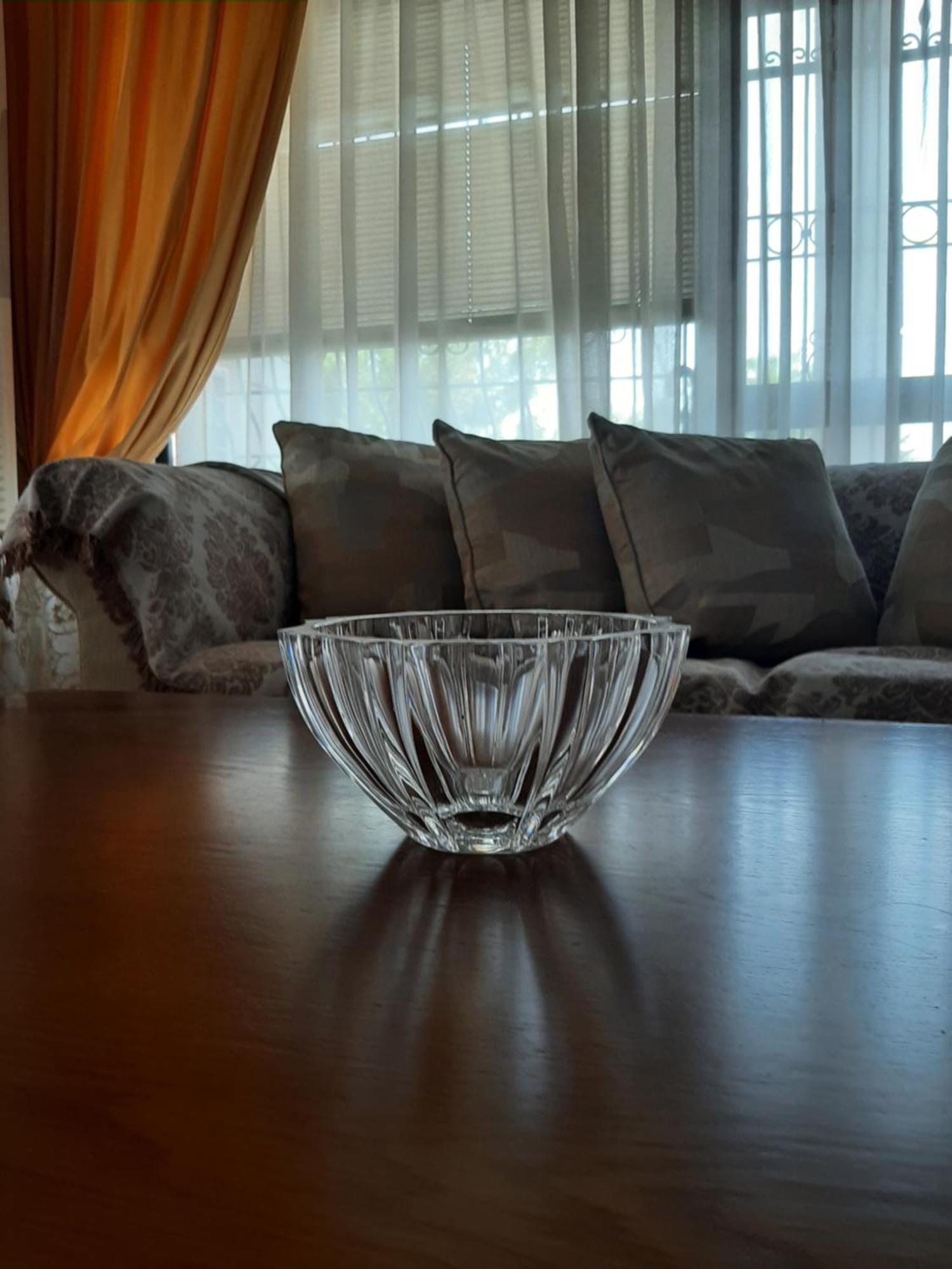 Αρχοντικό Παπανικολάου Villa Ligaria  ภายนอก รูปภาพ